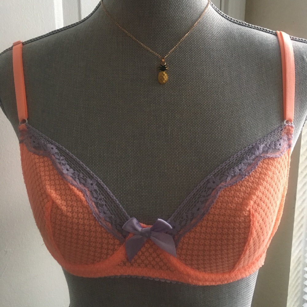 Victoria's Secret